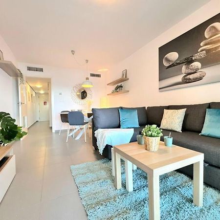 Suite Delphine By Calpitality Exteriér fotografie