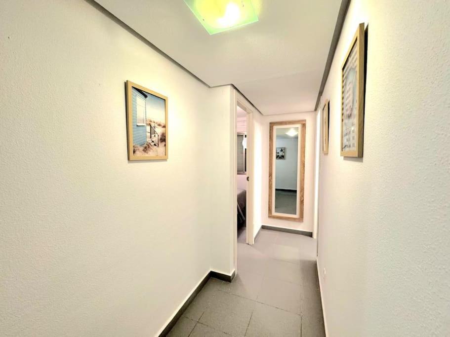 Suite Delphine By Calpitality Exteriér fotografie