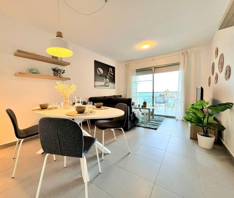 Suite Delphine By Calpitality Exteriér fotografie