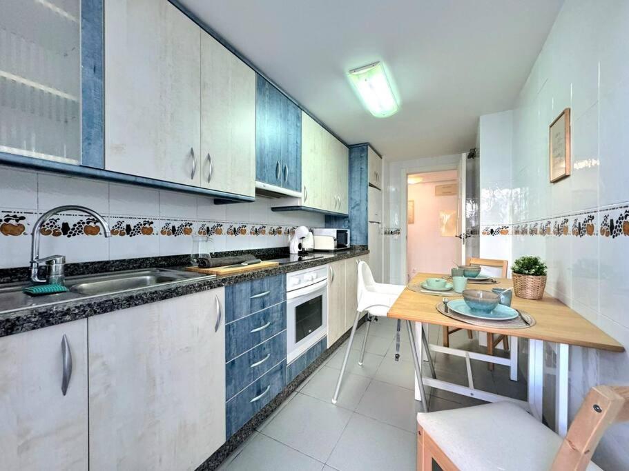 Suite Delphine By Calpitality Exteriér fotografie