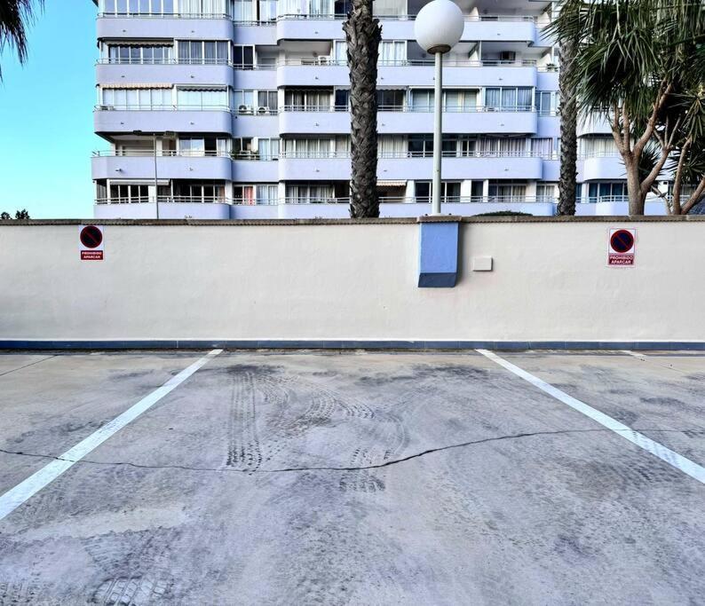 Suite Delphine By Calpitality Exteriér fotografie