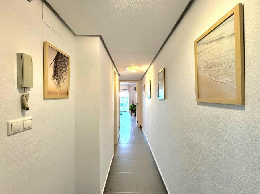 Suite Delphine By Calpitality Exteriér fotografie