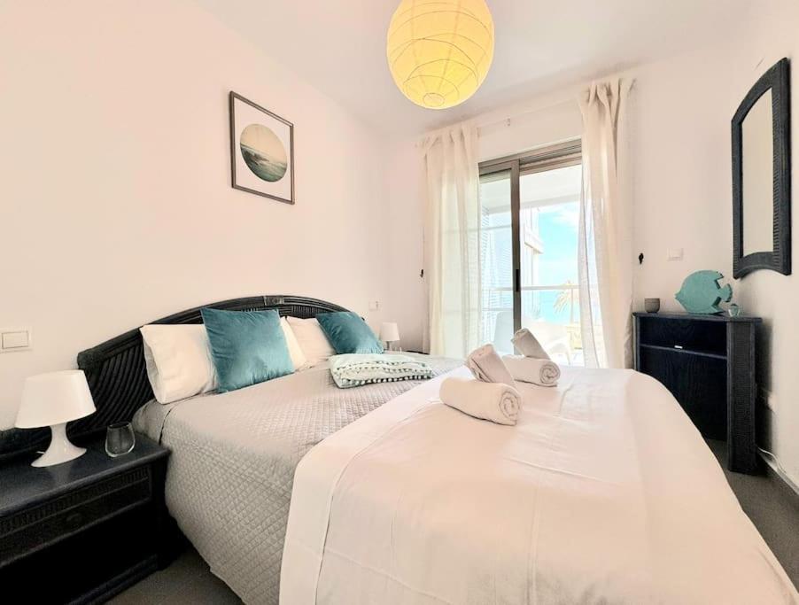 Suite Delphine By Calpitality Exteriér fotografie