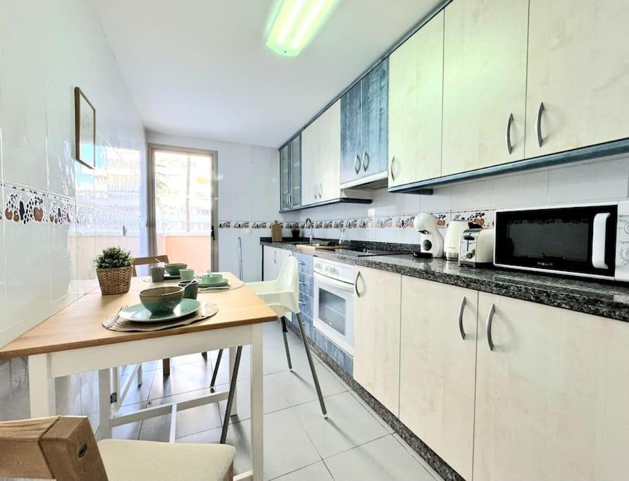 Suite Delphine By Calpitality Exteriér fotografie