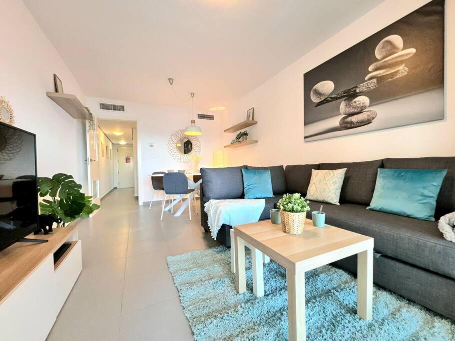 Suite Delphine By Calpitality Exteriér fotografie